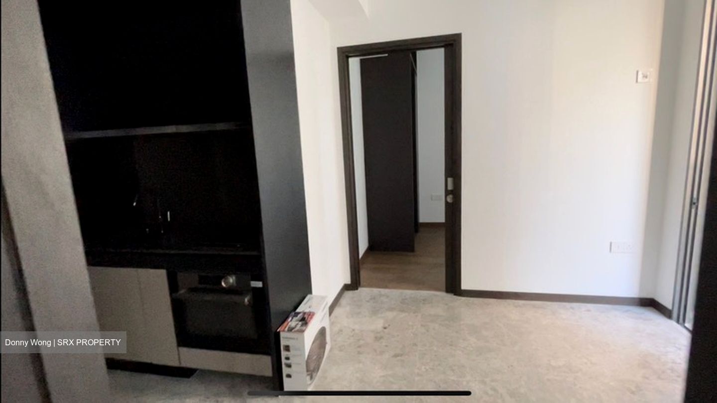 RV Altitude (D9), Apartment #454102561